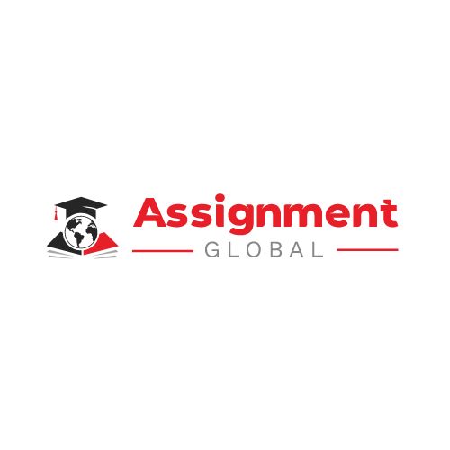 Assignment Writing Services