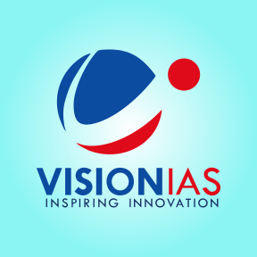 Vision IAS Coaching Classes