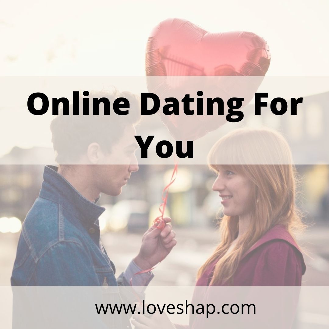 The most effective method to Plan out a Great Date