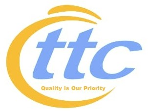 Best Packing and Moving Company in Guwahati@ 6901244444