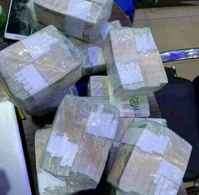 2348166580486-i-want-to-join-money-ritual-occult-in-germany-italy-paris