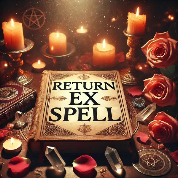 {{+27651427148 }} BRING BACK LOST LOVER /PSYCHIC /LOVE SPELLS CASTER IN United States of America, Canada, Mexico, Greenland, Cuba, Jamaica, Panama,