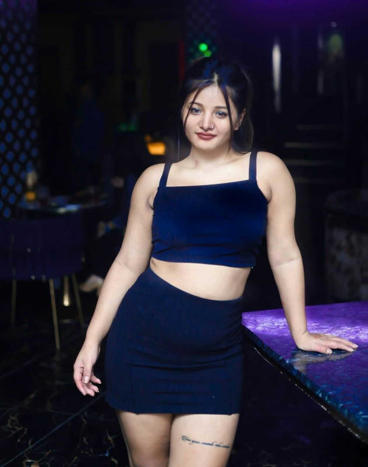 Call Girls In Ashok Vihar 9873322352 Delhi 