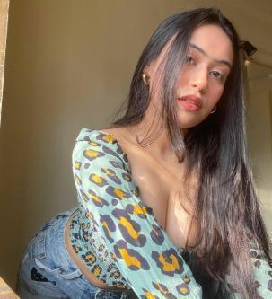 VIip Call Girls In Nehru Place Delhi💥⁜7291021655‼-Free Hotel Delivery 24*7