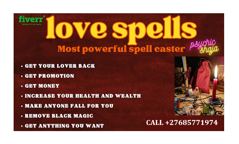+27685771974 BLACK MAGIC SPELLS- SPELLS TO REMOVE CURSE OR REVENGE BACK