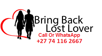 bring-back-your-lost-lover-in-london-uk27-74-116-2667