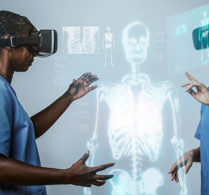 quantile-technologies-data-science-and-ai-solutions