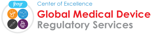 Medical devices regulatory services, medical device registration, IVD classification