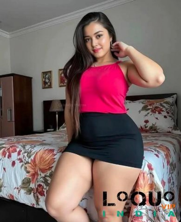 ✅Book Call Girls In Mahipalpur [Delhi ]-7291021655 At Low Cost Cas Payment..✔