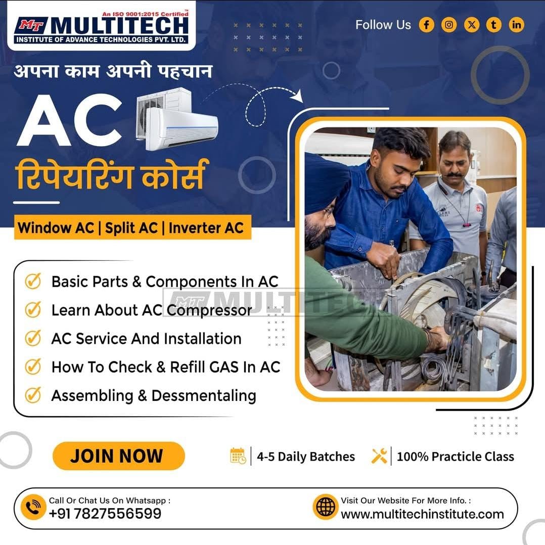 ac-repairing-institute-in-delhi-2