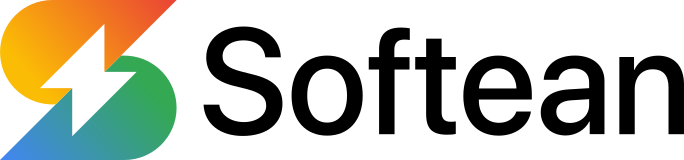 Android App Development Company