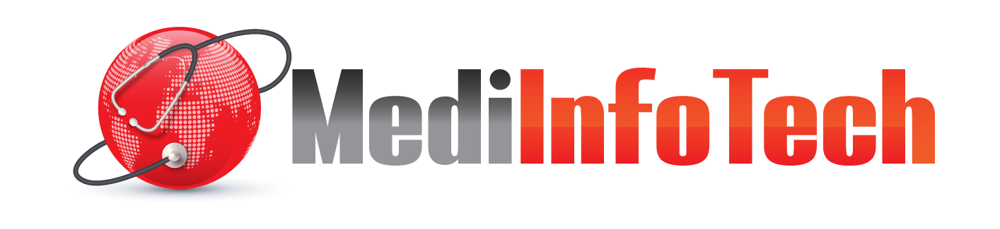 Medical coding Training