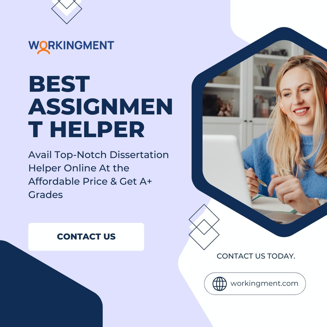 uk-dissertation-writing-help-online-by-professionals