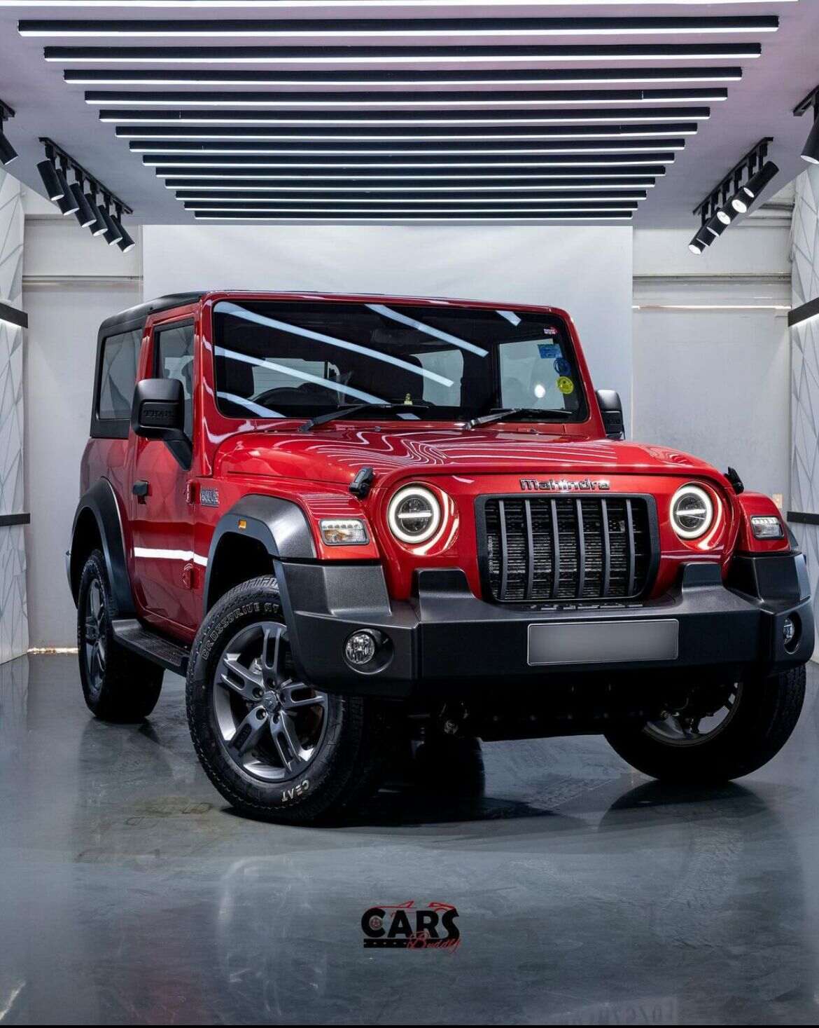 best-car-vinyl-wraps-in-bangalore-carsbuddy