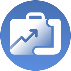 Job support for students & Experienced candidates | Jobways