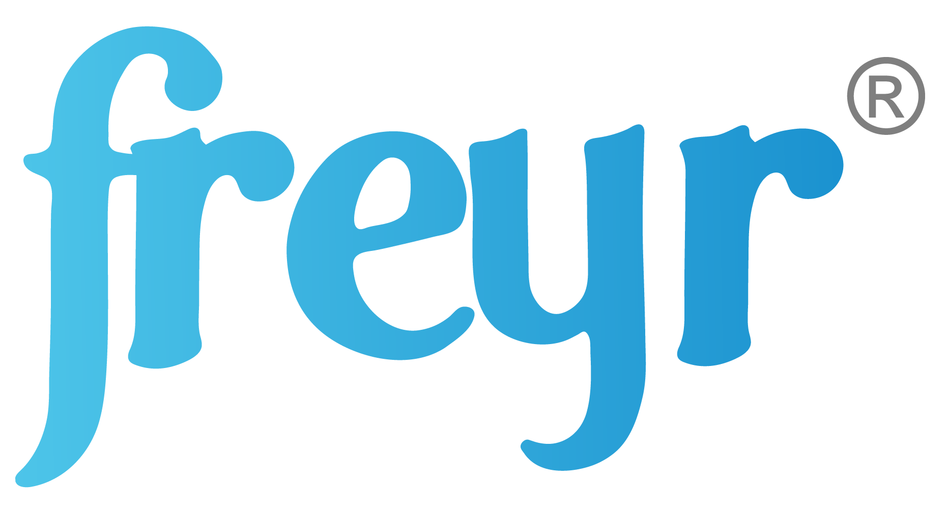 UK Responsible Person (UKRP), UK Responsible Person Medical Devices