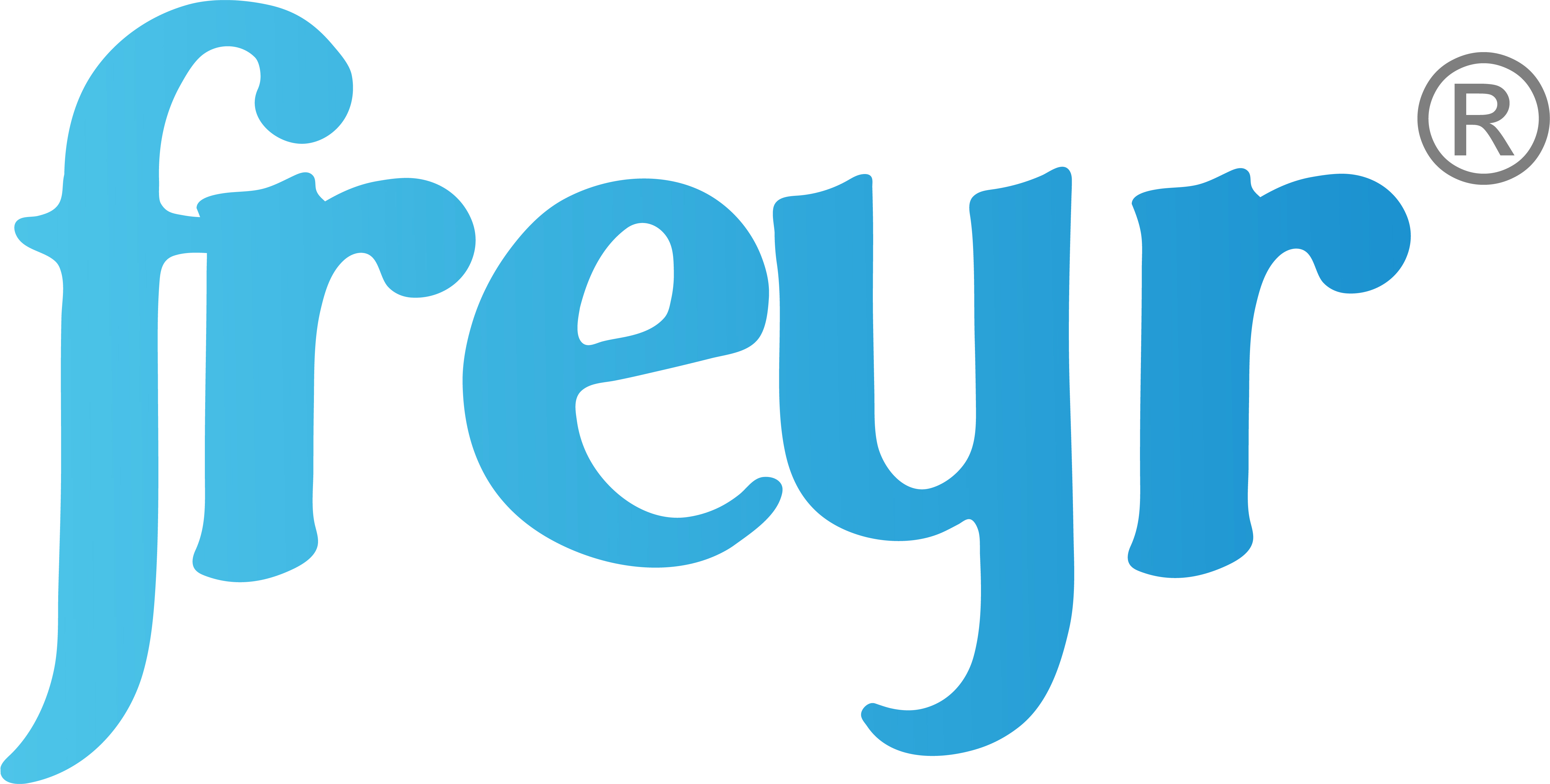 Brexit Consequences, Regulatory Support, Brexit, Regulatory Consulting