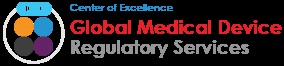 Medical device Regulatory Consulting