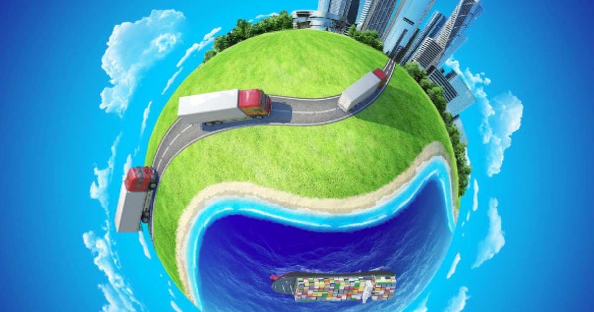 Warehousing Services