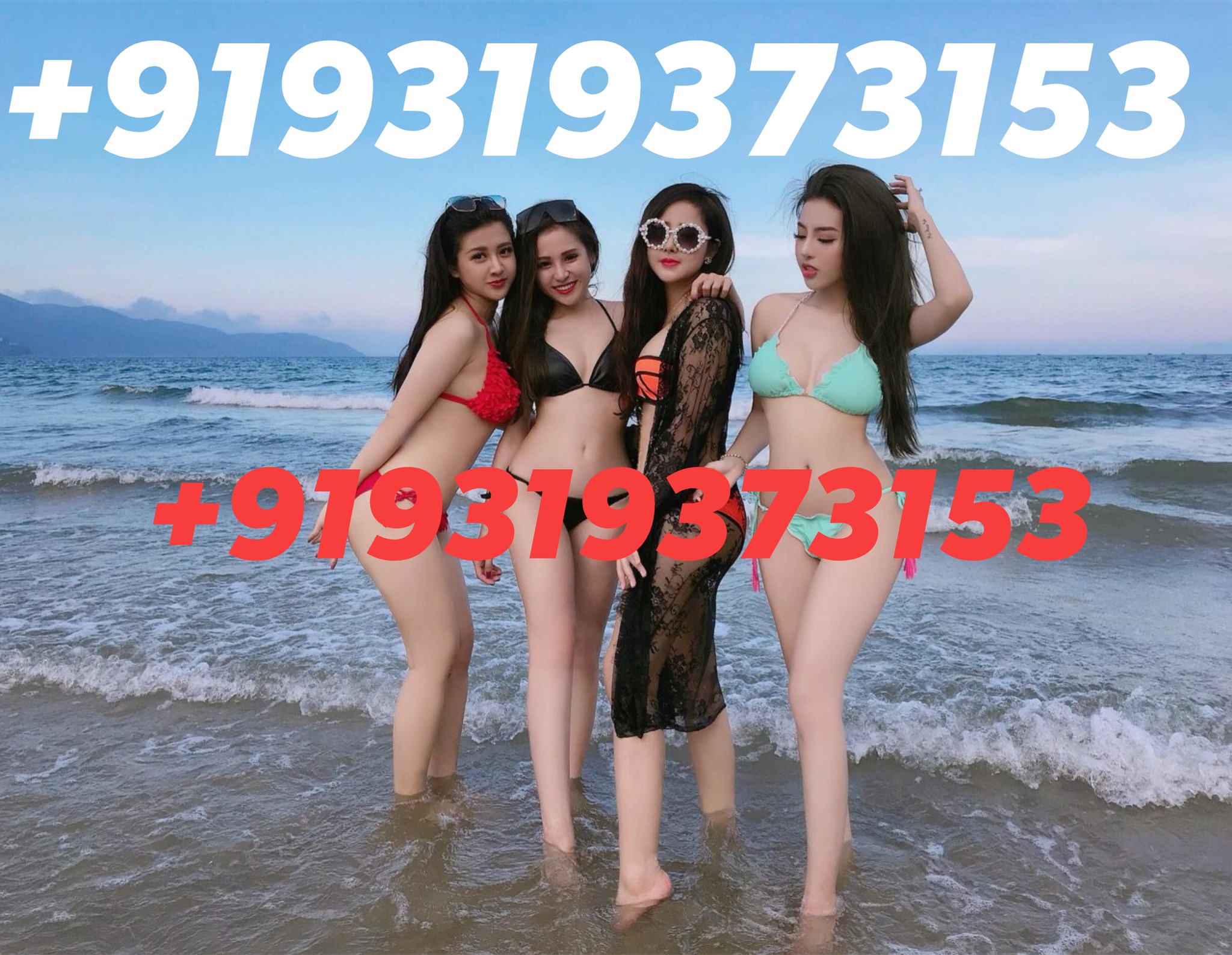 Call girls in Candolim North Goa ⧸⧸+91⪻93193⧸73153, Candolim