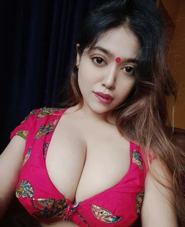 Call Girls In Greater Kailash (Delhi) With Real Number 9953056974
