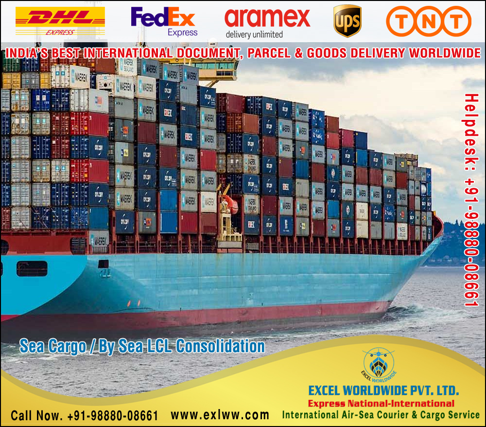 sea-cargo-by-sea-lcl-consolidation-company-in-india-punjab-chandigarh-new-delhi-baddi-hp-ludhiana-patiala-jalandhar-91-98880-08661-httpswwwexlwwcom