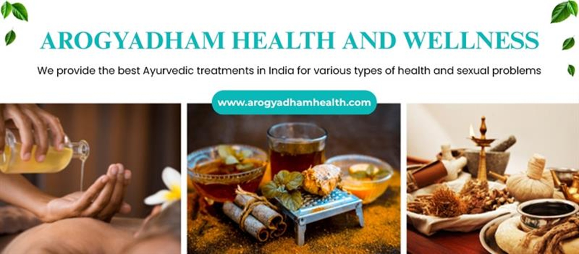 Systematic Metabolic Restoration: Ayurvedic Treatment For High Cholesterol