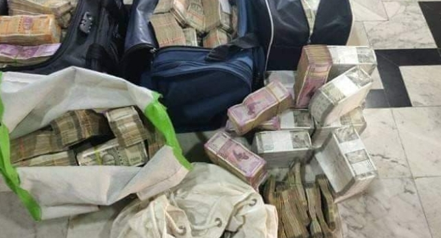 2348166580486-where-do-i-belong-to-real-brotherhood-occult-in-jamaica