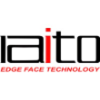 IAITO Infotech