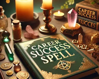 +27651427148 Return lost love spells Canada} LoVe spells in Denmark, revenge spells caster in CYPRUS, CZECH REPUBLIC, DENMARK, CANADA