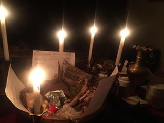 Lost Love Spell Caster Voodoo Doll Traditional Healer +27685771974
