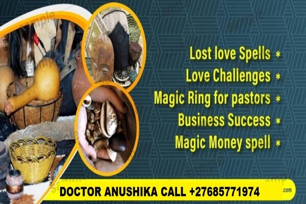 EFFECTIVE LOVE SPELLS +27685771974%(((+27685771974)))NETHERLAND,AUSTRALIA LOST LOVE SPELL CASTER %+27685771974%-BRING LOVER BACK IN 24 HOURS ONLY@@@@ powerful lost love spell